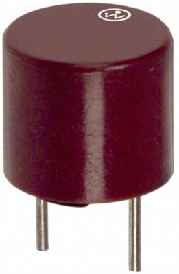 38211000430 Littelfuse Micro Fuses