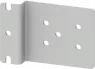 8GK9800-0KK07 Siemens Accessories for Enclosures