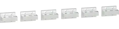 LV848151 Schneider Electric Switches Accessories