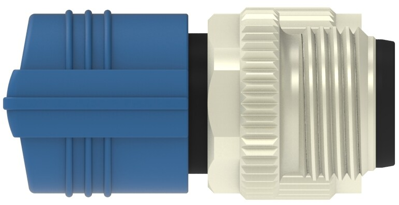 T4162214002-001 TE Connectivity Sensor-Actuator Cables Image 5