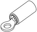 1577630-1 TE Connectivity Cable Lugs