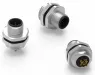 643050100604 Würth Elektronik eiSos Sensor-Actuator Connectors