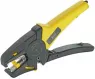 09990000980 Harting Stripping Pliers, Stripping Tools