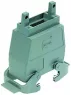 09300164431 Harting Housings for HDC Connectors