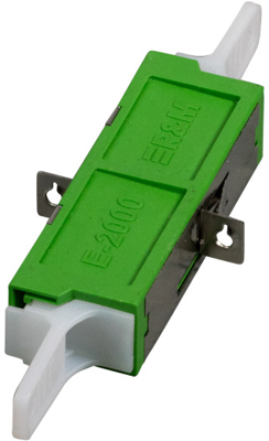 53532.1V2 EFB-Elektronik Fibre Optic Connectors