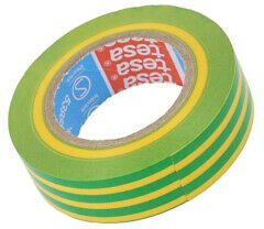 53988-00077-00 Tesa Adhesive Tapes