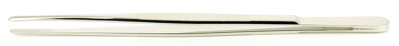 7320.C.NP.9 ideal-tek Tweezers