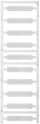 1816340000 Weidmüller Terminals Accessories Image 1