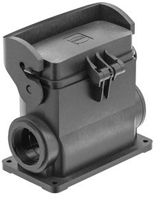 19430160297 Harting Housings for HDC Connectors