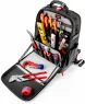 00 21 50 S Knipex Toolsets