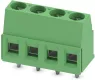 1730146 Phoenix Contact PCB Terminal Blocks