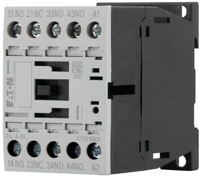 276364 EATON Contactors Image 1