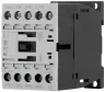 276364 EATON Contactors