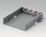 A9178118 OKW Accessories for Enclosures