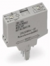 Relay, 1 Form C (NO/NC), 115 V (AC), 7 A, 250 V (AC), 286-507