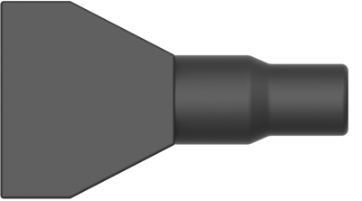 DRC40-BT DEUTSCH Accessories for Automotive Connectors Image 3