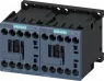 3RH2440-1AB00 Siemens Contactors