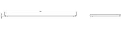 8GK9100-0KK03 Siemens Accessories for Enclosures Image 2