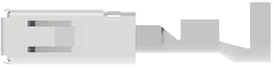 1-968875-1 AMP Receptacles Image 2