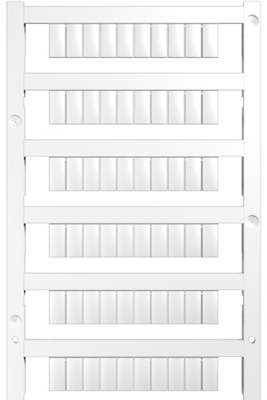 1677160000 Weidmüller Terminals Accessories Image 1