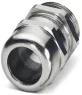 1411163 Phoenix Contact Cable Glands