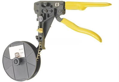 09990000247 Harting Crimping and Cable Lug Pliers