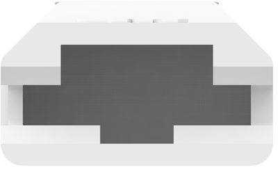 521567-2 AMP Receptacles Image 5