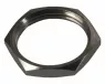 1-329631-2 AMP Nuts, Washers, Rings