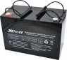 LFP12100 XCell Lead-Acid Batteries, Lithium-Ion Batteries