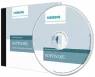 6ES7860-1AA10-0YX0 Siemens Software, licenses, extensions