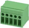 1704693 Phoenix Contact PCB Terminal Blocks