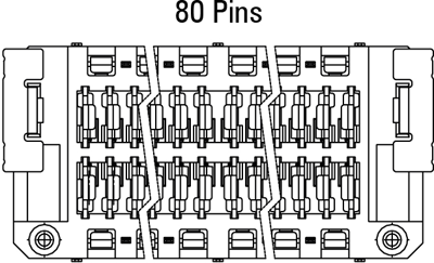 406-53180-51 ept PCB Connection Systems Image 2