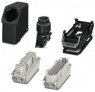 Connector kit, size B24, 24 pole + PE , IP66, 1407713