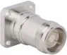 431-117J-52S Amphenol RF Coaxial Connectors