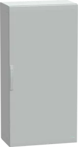 NSYPLA1574G Schneider Electric Switch Cabinets, server cabinets