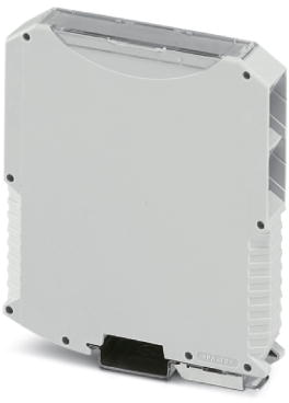 2713609 Phoenix Contact DIN-Rail Enclosures