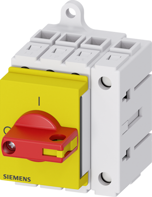 3LD3030-0TL13 Siemens Circuit Breakers