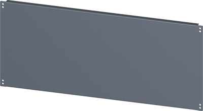 8MF1095-2UB42-0 Siemens Accessories for Enclosures