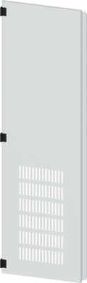 8MF1850-2UT25-1BA2 Siemens Accessories for Enclosures