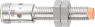 IE5295 IFM electronic Proximity Switches, Reed switches