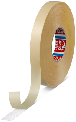 04934-00012-00 Tesa Adhesive Tapes