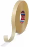 04934-00012-00 Tesa Adhesive Tapes