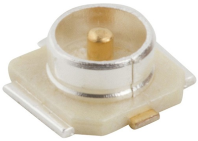 A-1JB Amphenol RF Coaxial Connectors