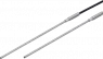 E20750 IFM electronic Optical Sensors