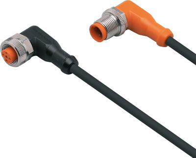 EVC035 IFM electronic Sensor-Actuator Cables