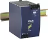 QS10.481 PULS DIN Rail Power Supplies