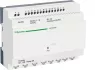 SR2E201BD Schneider Electric PLC control relays