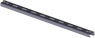 Varistar Reinforcement Rail Kit for 19" Shelves