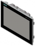 SIMATIC IPC IFP1200 Basic C 12 touch