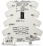 Current transducer, 857-550